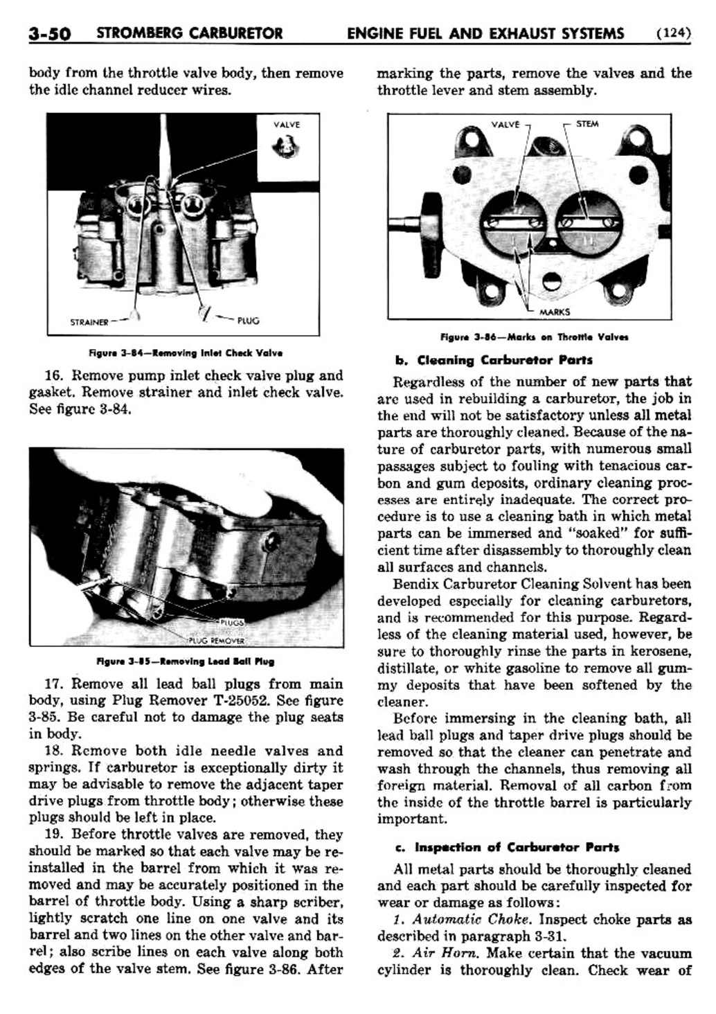 n_04 1948 Buick Shop Manual - Engine Fuel & Exhaust-050-050.jpg